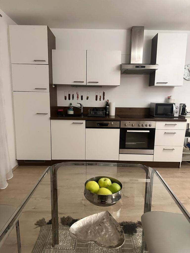 Apartment Ismens Vienna Room photo