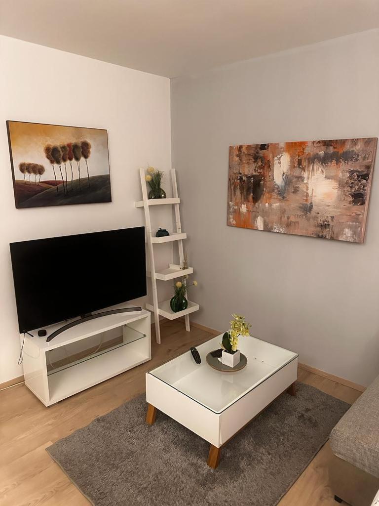 Apartment Ismens Vienna Room photo